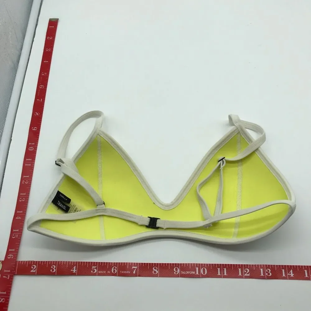 triangl swimwear triangl swim